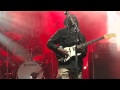 IJahman Levi - Moulding (Live)