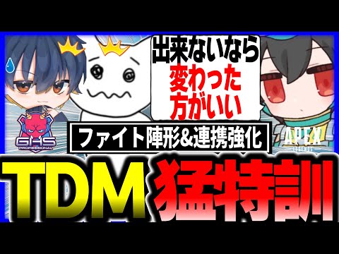 まとめ割大歓迎、気軽に質問ください⭐️4 スーパー〇〇〇ッ〇 (@superonored) / X