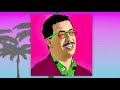 Cheb Hasni Tlabti Lefrak Slowed الشاب حسني بطيء 