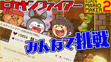 تحميل ぽこにゃんコラボ تحميل ぽこにゃんコラボ