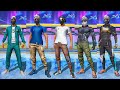Щ Щ ШЄШґ ШіЩѓЩ Ш ШЄ ЩЃШ ЩЉ ЩЃШ ЩЉШ вњ Щ ШЈШµШ Ш ШЁ Instaplayer Freestyle ШЄШ ШЇЩЉШ Ш ШЇЩЉШЇ 🥠🠥 Щ Щ ШЄШґ ШіЩѓЩ Ш ШЄ ЩЃШ ЩЉ ЩЃШ ЩЉШ вњ Щ ШЈШµШ Ш ШЁ Instaplayer Freestyle ШЄШ ШЇЩЉШ Ш ШЇЩЉШЇ 🥠🠥