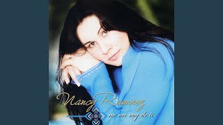 Coros para recordar - Nancy Ramirez