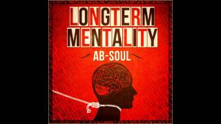 Ab-Soul - #LTM