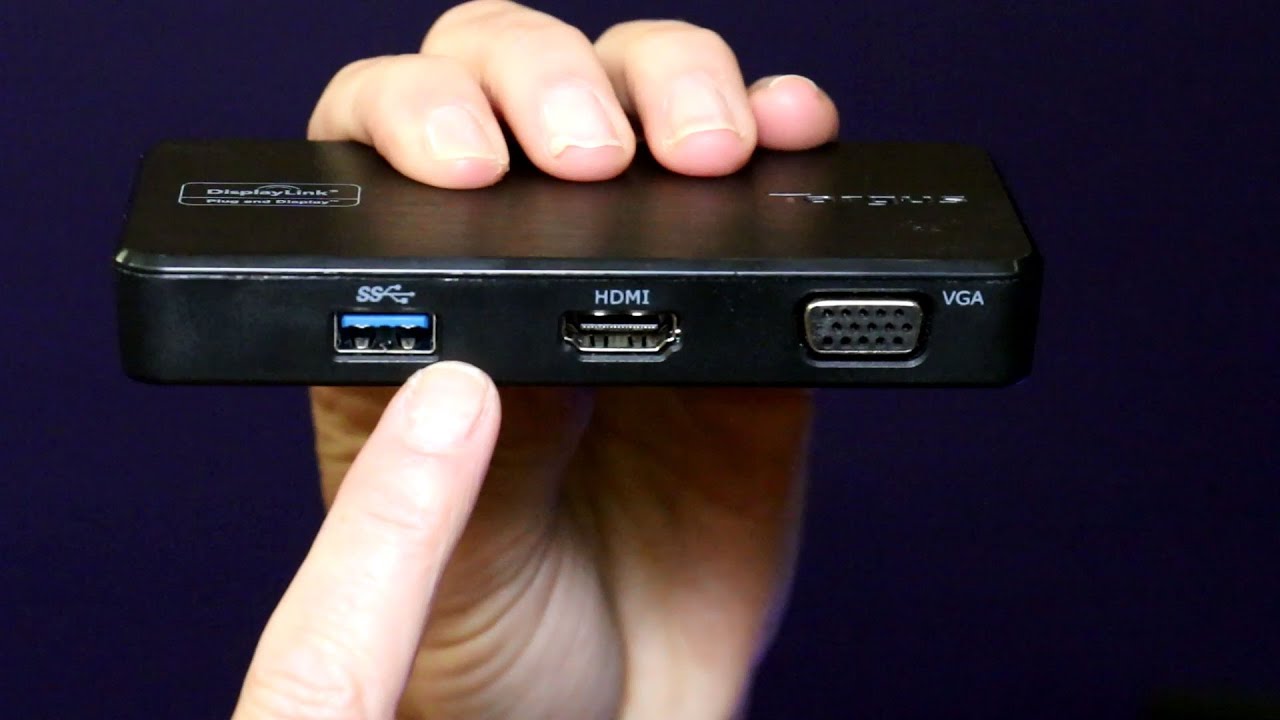 targus checkpoint friendly