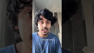 Things I Learned Last Week In Ai