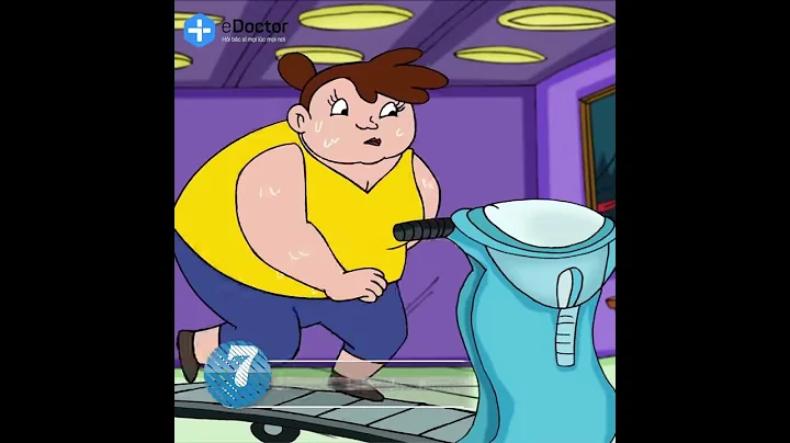 7 nguyên nhân gây rụng tóc mà bạn có thể không nhận ra