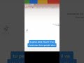 Convertir Word en Google Doc facilement