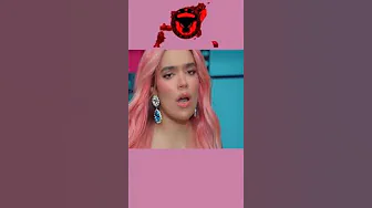 KAROL G WATATI feat Aldo Ranks From Barbie The Album KAROL G WATATI feat Aldo Ranks From Barbie The Album