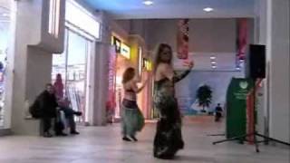 Bellydance Shik Shak Shok. Танец живота Шик-Шак-шок Bellydance Shik Shak Shok. Танец живота Шик-Шак-шок