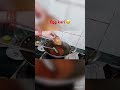 Anda Kari 🍳🔥 | Simple, Spicy & Super Tasty Egg Curry Recipe! 😋🍛