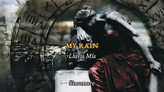 My Rain — Sinamore | Lyrics/Traducción