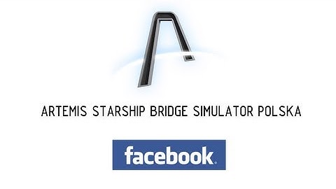 Artemis Spaceship Bridge Simulator - Gameplay Trailer Grojkon 2013