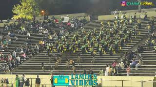 Morrow Catching Villains Vs Jhs 2022