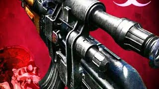 Zombie Sniper 3D game 2020 / 30 Head Shot 😱😱 Real screenshot 2