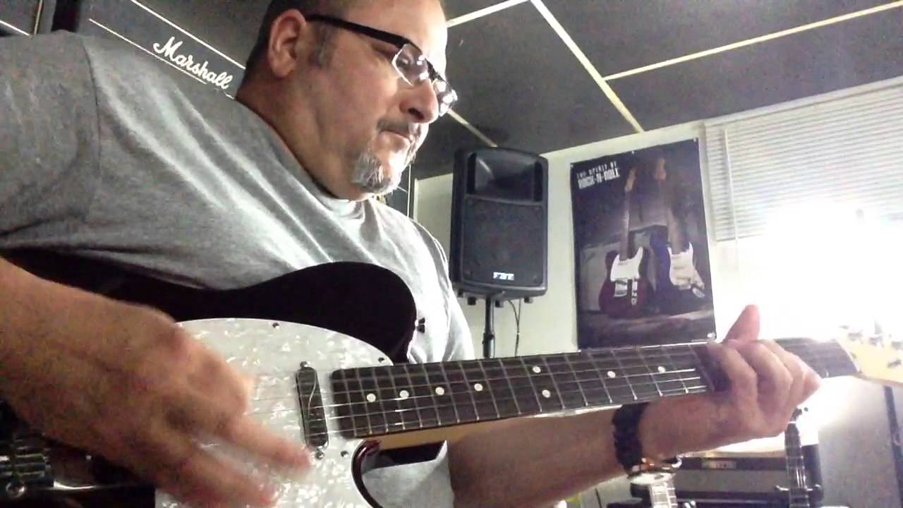 Watch Black Sabbath A national Acrobat cover on YouTube Watch Black Sabbath A national Acrobat cover on YouTube