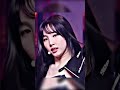 Yo naeyeong #twice #yonaeyeong #kpop #subscribe #fypシ゚viral #bts