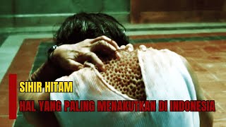 Download lagu NIAT REUNI MALAH JADI SARANG KELABANG ‼️ SATU KELUARGA DIJEBAK DI PANTI ASUHAN TERKUTUK-Film Horor