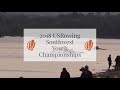 2018 Southwest Youth Rowing Championships. Sunday