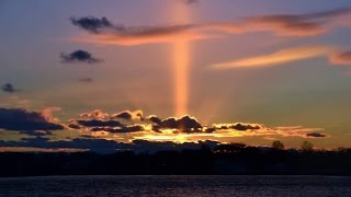God or no God  -  Conclusion   4/4  (PL101)