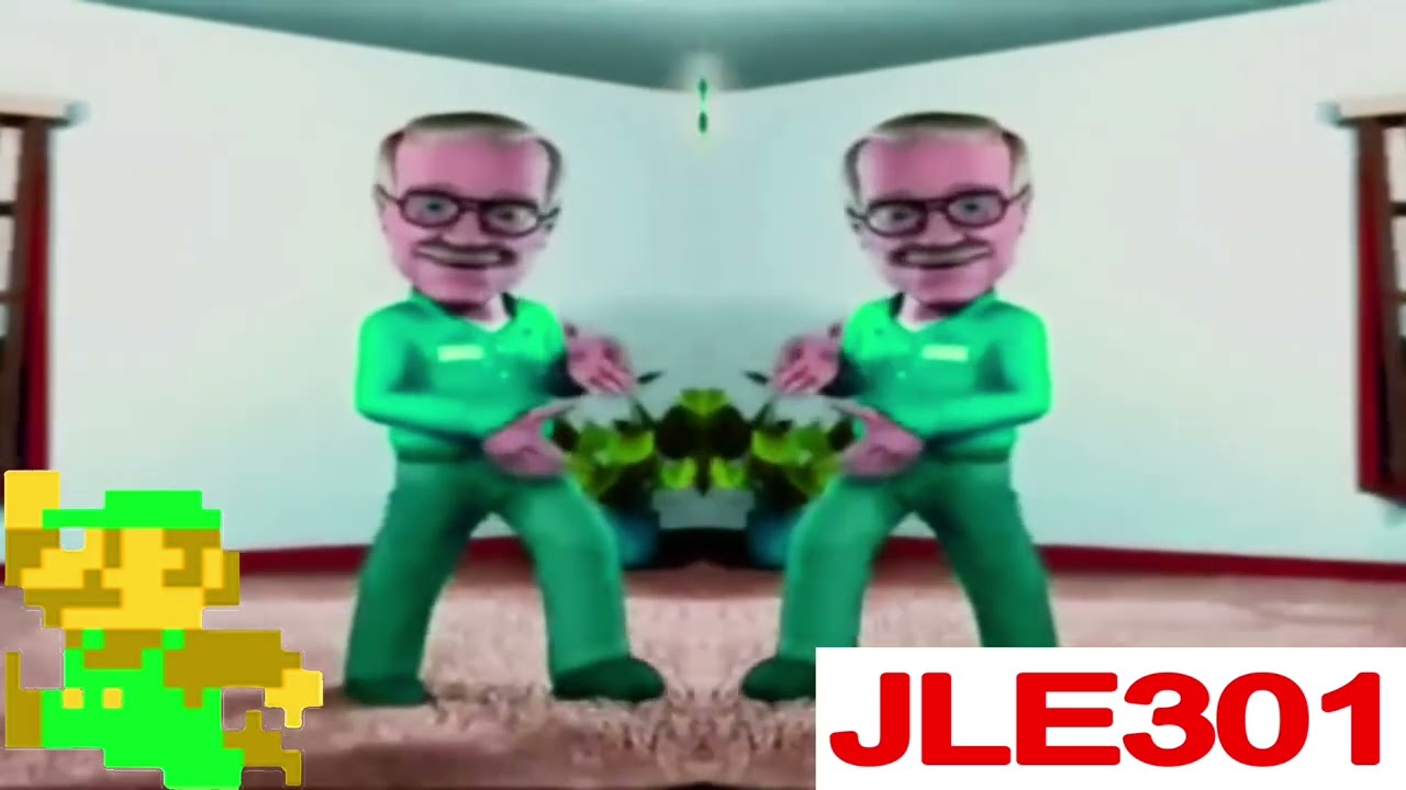 Empire Today In 20th Cenrty Effects Round 1 vs Everyone (1/10) (VEGAS PRO OR AVS EDITOR ONLY)