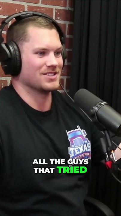 what-does-pasta-and-positive-mindset-have-in-common-podcastclips