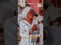 Queen Salawa Abeni African Afrobeats AfroHouse Amapiano Fuji ADM Africandancemusic Queen Salawa Abeni African Afrobeats AfroHouse Amapiano Fuji ADM Africandancemusic