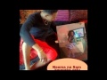 Ameshaolewa SAM WA UKWELI ft RICH MAVOKO  &Z ANTO