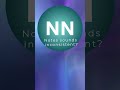 Struggling with Nursing Documentation? This Tool Changes Everything