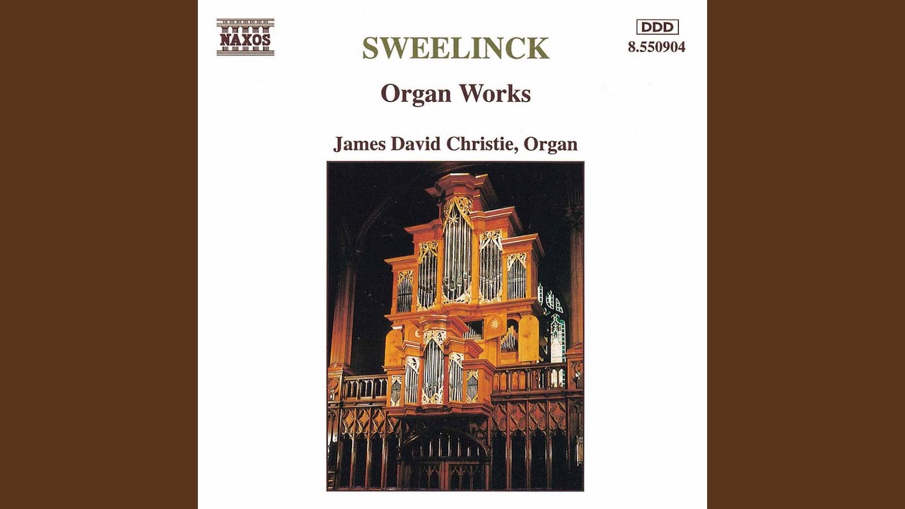 Mein junges Legben hat ein End'