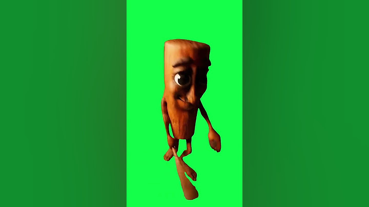 Тун тун тун сахур