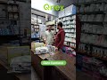 Client Experience About Qnex
