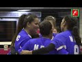 Nepal PC (NEP) VS Humo VC (UZB) | 4th Set | BVF | CAVA Women’s League 2025