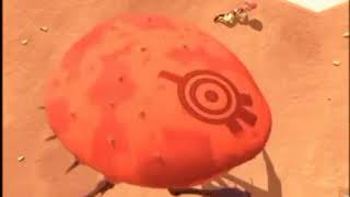 Celebrity Code Lyoko Se1 - Ep11 Plagued - Screen 11 Wealth