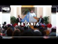 Duminica Seara | 30.08.2024
