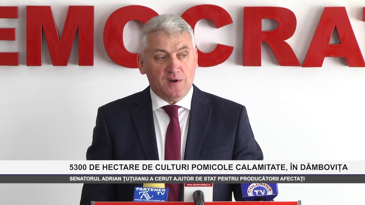 5300 DE HECTARE DE CULTURI POMICOLE CALAMITATE, ÎN DÂMBOVIȚA - www.columnatv.ro camera iphone 8 plus apk