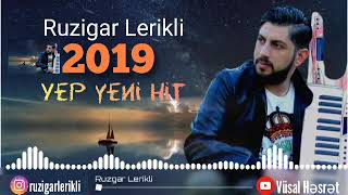 Ruzgar Lerikli Yeni Hit 2019 yeni super ifa 077-552-43-44/051-791-64-02 Resimi