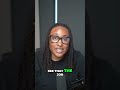 IT Entry Level Jobs: Ace the Interview, Get Hired! #shorts