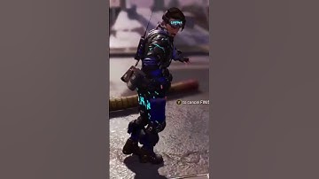 The best kill in Apex Legends history #apexlegends #youtubeshort  #apex