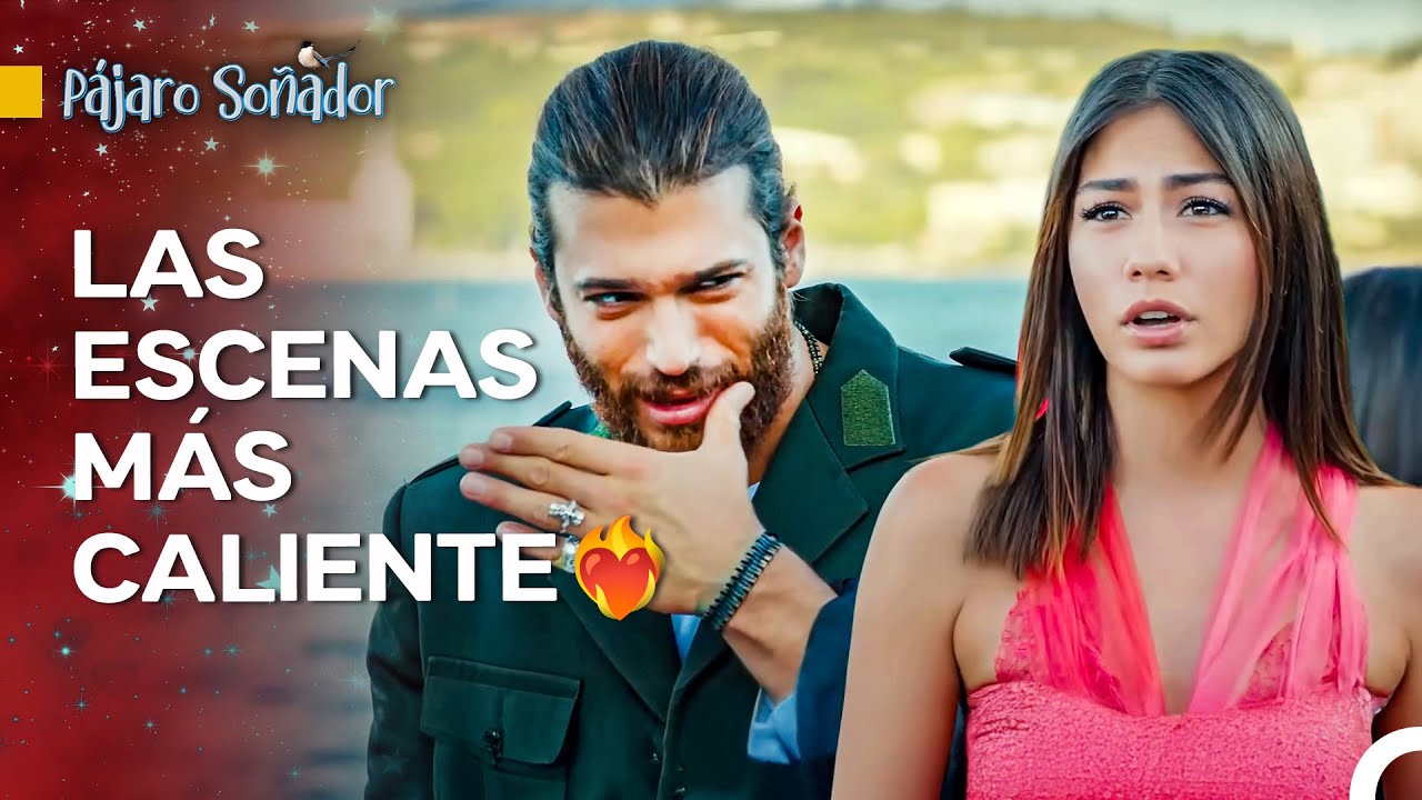 Contenıdo Exclusıvo Para  Celebrar El Mıllón De Suscrıptores🎉 - Pájaro Soñador