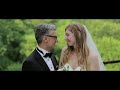 International Lake Como Wedding : Trailer