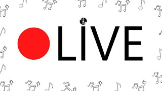 Disco Polo 🔴 Live - Zamawiaj Swoje Ulubione Piosenki I Pozdrawiaj Na Ekranie ♬