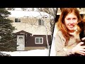 Inside the Remote Cabin Where Jayme Closs Was Allegedly Held