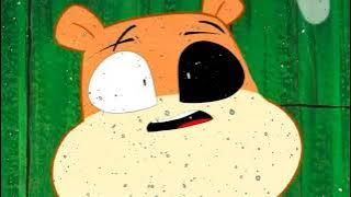 Monsters How Should I Feel Meme - SpongeBob Crazy #3164