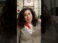 καφέ-μπαρ: Κάθε Πέμπτη από τη Νένα Δημητρίου