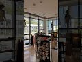Westfield Century City #westfieldmall #losangelescalifornia #mall #shopping