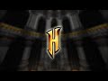 HYPIXEL: The Rise of an Empire [Complete History]