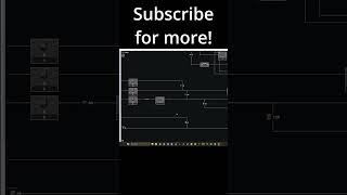 32. Satisfactory Modeler to plan Factories | 69 Tips Series | Satisfactory #gaming #tipsandtricks