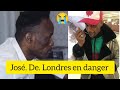 OOH MON DIEU TRISTE PONA COMEDIEN DE JOSE LONDRE AKIMI SUISSE