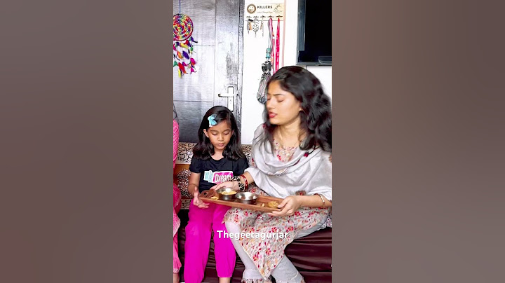 amaira n to aj bejjati kara di😂😂 #thegeetagurjar #shorts
