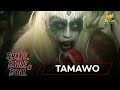 SHAKE RATTLE & ROLL | EPISODE 34 | TAMAWO